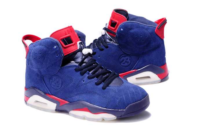 nike air jordan 6 low phat vente vente chaude nike retro jordan concurrence des prix